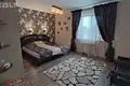 Wohnung 3 Zimmer 107 m² Minsk, Weißrussland