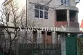 House 225 m² Odessa, Ukraine
