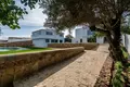 3 bedroom villa 330 m² Boliqueime, Portugal