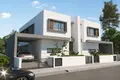 3 bedroom house 162 m² Deryneia, Cyprus