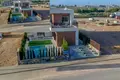 3 bedroom house 141 m² San Javier, Spain