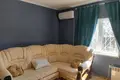 3 room house 105 m² Nerubaiske, Ukraine