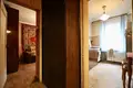 Appartement 2 chambres 46 m² Riga, Lettonie