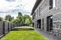 Dom 500 m² Papiarnianski sielski Saviet, Białoruś