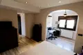 5 bedroom house  Area metropolitana de Madrid y Corredor del Henares, Spain