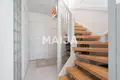 Appartement 5 chambres 97 m² Jyvaeskylae sub-region, Finlande