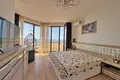 Appartement 1 chambre 106 m² Sveti Vlas, Bulgarie