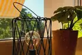 2 bedroom apartment  Grad Pula, Croatia