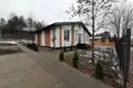 Dom wolnostojący 169 m² rejon smolewicki, Białoruś