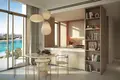 Wohnung 4 zimmer 185 m² Dubai, Vereinigte Arabische Emirate