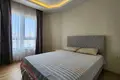 Wohnung 2 zimmer 60 m² Mahmutlar, Türkei