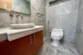 1 bedroom apartment 1 011 m² Dubai, United Arab Emirates