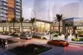 Apartment 528 m² Dubai, United Arab Emirates