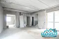 Parcelas 322 m² Haradzisca, Bielorrusia