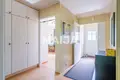 Wohnung 3 zimmer 80 m² Raahe, Finnland