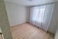 Квартира 3 комнаты 78 м² Рига, Латвия