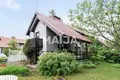 Haus 3 zimmer 107 m² Tuusula, Finnland