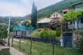 Apartamento 22 m² Susanj, Montenegro