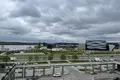 Mieszkanie 4 pokoi 115 m² Mińsk, Białoruś