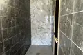 Dom 100 m² Dzescanski selski Savet, Białoruś