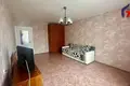 Appartement 1 chambre 41 m² Salihorsk, Bélarus