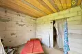 Casa 126 m² Hajna, Belarús