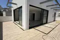 Penthouse 5 zimmer 196 m² Israel, Israel