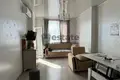 3 room apartment 60 m² in Batumi, Georgia