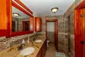 Copropriété 3 chambres 297 m² West End, Honduras