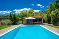 4 room villa 130 m² Peloponnese Region, Greece