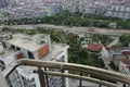 Mieszkanie 2 pokoi 53 m² Esenyurt, Turcja