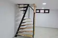 Office 952 m² in Montenegro, Montenegro