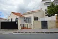 2 bedroom house 80 m² Malaga, Spain