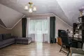 House 245 m² Volma, Belarus