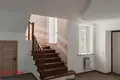 Maison 220 m² Chaciezynski sielski Saviet, Bélarus