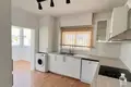 Penthouse 3 bedrooms  in Limassol, Cyprus