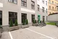 Appartement 2 chambres 55 m² Riga, Lettonie