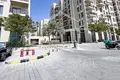 Apartamento 2 habitaciones 879 m² Dubái, Emiratos Árabes Unidos