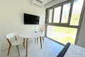 Wohnung 1 zimmer 25 m² Montenegro, Montenegro