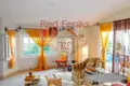 2 bedroom house  Vasilia, Northern Cyprus
