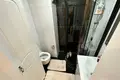 Квартира 2 комнаты 50 м² Каргыджак, Турция