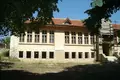 Квартира  Shtipsko, Болгария