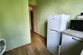 Wohnung 2 zimmer 38 m² Riga, Lettland
