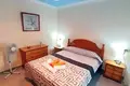 Appartement 1 chambre  Arona, Espagne