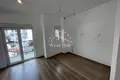 1 room apartment 55 m² Becici, Montenegro