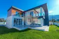 4 bedroom house  Agios Epiktitos, Northern Cyprus