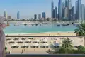 Mieszkanie 4 pokoi 147 m² Dubaj, Emiraty Arabskie