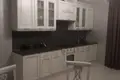 Дом 294 м² Самохваловичи, Беларусь