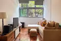 Wohnung 1 Schlafzimmer 59 m² Regiao Geografica Imediata do Rio de Janeiro, Brasilien