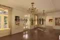 House 10 rooms 496 m² Budapest, Hungary
